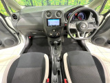 ノート 1.2 X 
