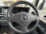 個性豊かなスタッフがお客様のご来店をお待ちしております。 女性の方、車に詳しくない方にも愛車選びをしっかりとサポート致します!!