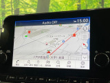 ノート 1.2 X FOUR 4WD 