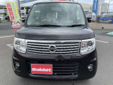 モコ ドルチェ X FOUR 4WD 
