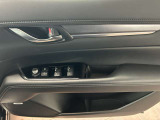 ☆安心の高品質車を取り扱っています【TAXグループ】加盟店です☆全メーカー新車・中古車取り扱っております☆