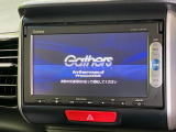 N-BOXカスタム G SSパッケージ 特別仕様車