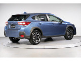 XV 2.0i-S アイサイト 4WD 