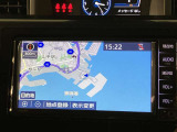 ルーミー 1.0 G-T 