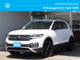 “Das WeltAuto”(ダス・ヴェルトアウト)― ドイツ語で“ザ・ワールドカー”という意味を持つこのブランドは、まさに世界品質をお届けするというフォルクスワーゲンの哲学から生まれました。