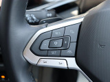 厳格な専門教育を受け、フォルクスワーゲン車をケアし続けて培った豊富な知識と専門機器を使いこなす熟練の技術をもとに、あなたのクルマを的確に診断してベストコンディションに仕上げます。