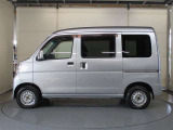 ピクシスバン クルーズ ハイルーフ 4WD 
