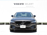 S90 リチャージ PHEV T8 AWD アルティメット 4WD 
