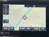 ハリアー 2.0 プレミアム 4WD 4WD サンルーフ