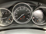 CX-5 2.0 20S スマートエディション 