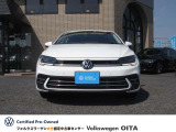 ポロ TSI スタイル