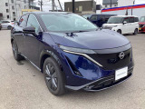 日産自動車認定の「クオリティショップ」3つのお約束: 1≫「人⇒中古車選びのプロがあなたをサポート」車を知り尽くした「カーライフアドバイザー」が車選びからアフターサービスまできめ細かくご対応致します。