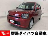 全社総在庫300台超!中古車はぜひ群馬ダイハツ各店舗へ!
