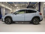 XV  2.0e-L アイサイト 4WD