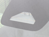 【トヨタセーフティセンス】走行中に前方の車両等を認識し、衝突しそうな時は警報とブレーキで衝突回避と被害軽減をアシスト。より安全にドライブをお楽しみいただけます。