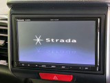 N-BOXカスタム G SSパッケージ 特別仕様車