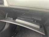 みなさまのお車選びのお手伝いをさせてください!スタッフ一同心よりご来店、お問い合わせをお待ちしております!