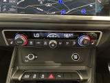 ぜひ厳選したドイツプレミアムブランドのお車を、見て・触って・比べてください!
