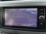 ランドクルーザープラド 2.7 TX 4WD 4WD ワンオーナー