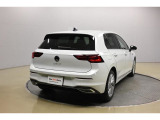 ゴルフ TDI スタイル プラチナムエディション ディーゼル 
