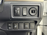 みなさまのお車選びのお手伝いをさせてください!スタッフ一同心よりご来店、お問い合わせをお待ちしております!