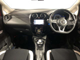 ノート 1.2 e-POWER X Vセレクション 