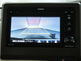 N-BOX L ターボ 