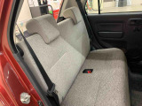 中古車は一点物!気になる車は早めのお問い合わせをお願いします。