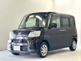 インディオ富山を御覧頂き有難うございます!人気のミニバンSUVにハイブリッド、コンパクトカーから軽自動車まで勢ぞろい!品質にこだわり仕入れをしているから、状態の良い車輌ばかりです!
