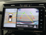 エクストレイル 2.0 20Xi Vセレクション エクストリーマーX 4WD 4WD 修復歴無し