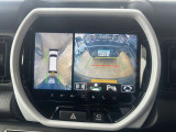 スペーシア ハイブリッド(HYBRID) G 4WD 