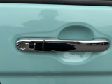 他にも画像がございますので、是非ご覧頂ければと思います。より詳しくお車をご覧いただけます。