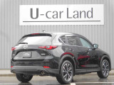 CX-5 2.0 20S プロアクティブ 