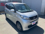 デイズ S 4WD 