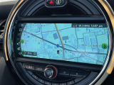 メンテナンスパックはご購入時だけのお得な点検・整備パック(有償)。点検コースと車検コースがございます。詳しくは店舗コーディネーターまでお問い合わせ下さい。
