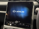 LBX リラックス 