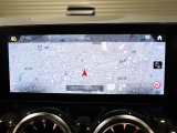 Bクラス B200d AMGライン 本革シート サンルーフ