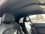 修復歴(事故歴)のある車は販売致しません!※当社基準による調査の結果、修復歴車と判断された車両は一部店舗を除き、販売を行なっておりません。万一、納車時に修復歴があった場合にはご契約の解除等に応じます