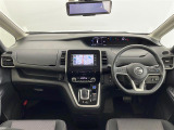 セレナ 1.2 e-POWER ハイウェイスター V 修復歴無し