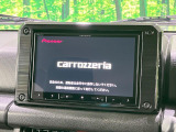 ジムニー  XC