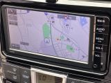 ラクティス 1.5 G 