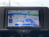 ★自社整備工場にて110項目納車整備実施!もちろん保証付き!アフターサービスもお任せ下さい!
