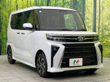 大好評のボディコーティング「弾スプラッシュコート」もご納車までに施工可能。通常のガラスコートと異なる、耐久年数6年の無機質ガラスコーティングが、ボディをキレイな状態に保ってくれます。