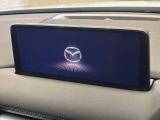 CX-8 2.2 XD ブラックトーンエディション 