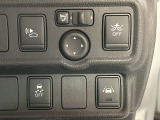 お車の機能や安全装備に関して気になる方は、ぜひ一度ご来店ください!その場でスタッフがご説明可能です!