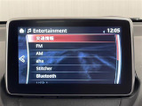 デミオ 1.5 XD 修復歴無し