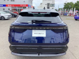 https://np-sapporo.nissan-dealer.jp/store/301/index.html日産プリンス札幌皆来羊ヶ丘のURLです。