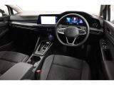 ゴルフ TDI スタイル プラチナムエディション ディーゼル 
