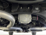 インプレッサスポーツ 2.0 e-L アイサイト 4WD 修復歴無し