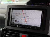 弊社に在庫の無いお車をお探しのお客様。弊社は全国のオートオークションに加盟しております。